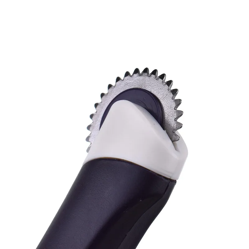 DIY Швейные Инструменты параллельная Трассировка колеса мульти эргономичный