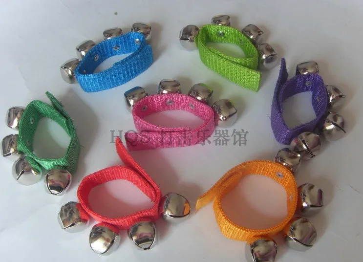 2017Orr Ударные музыкальные инструменты мушкетеербелл халат детский сад взрослый