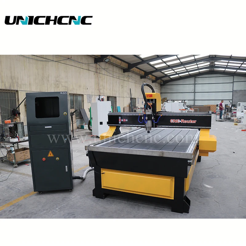 Фрезерный станок с ЧПУ горячая Распродажа 1325|cnc woodworking machine|woodworking machinerychina cnc |