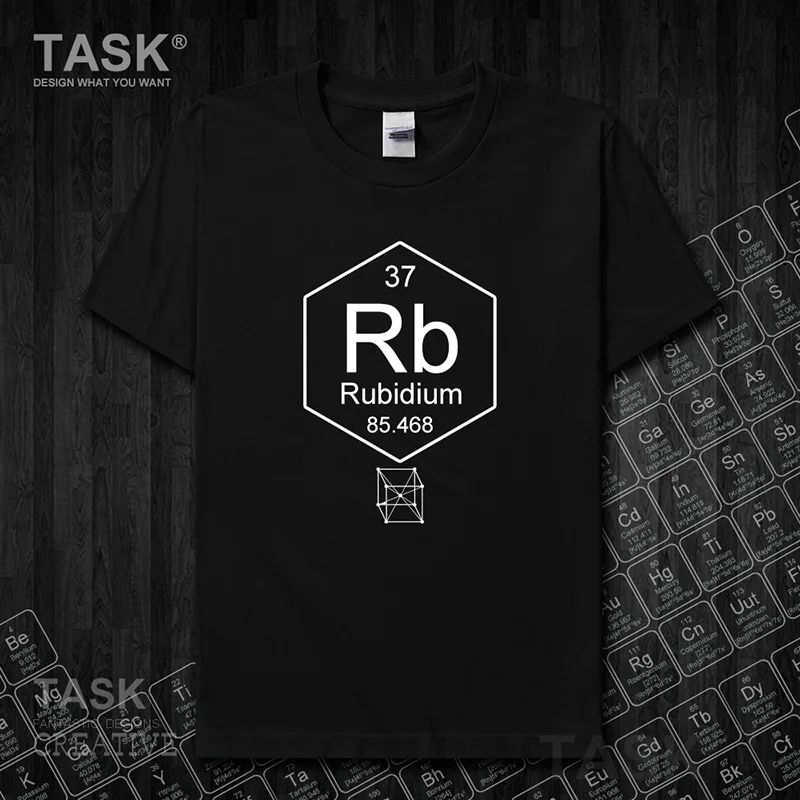 Футболка с коротким рукавом повседневная Спортивная 37 Rb |