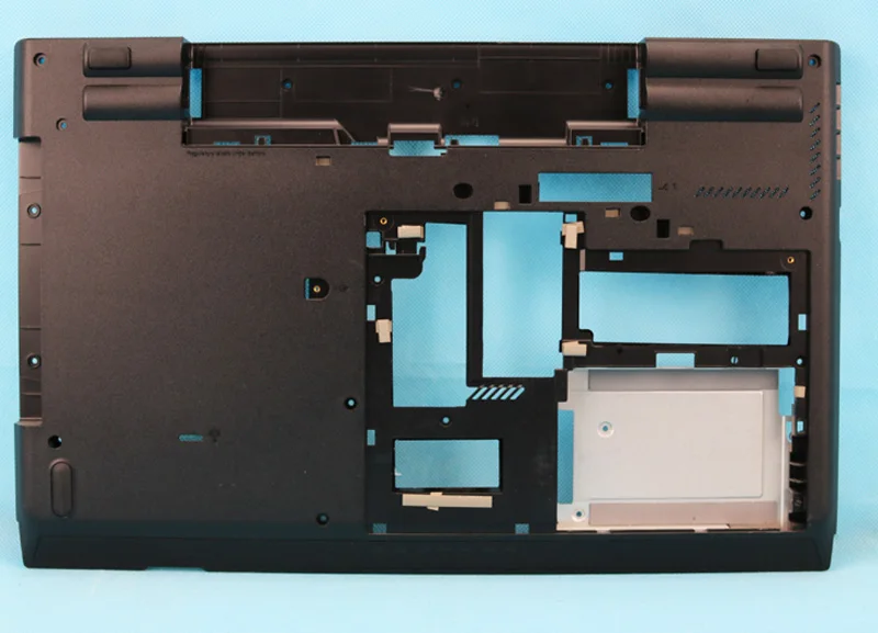 New/Orig for Lenovo ThinkPad L530 base cover bottom case 04W6986 04W6987 Laptop Replace Cover | Компьютеры и офис