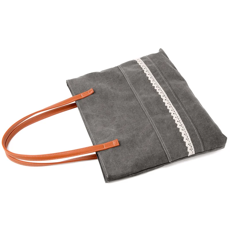 Kvky модные женские туфли ручной работы Сумки Кружево узор на плечо дизайнер