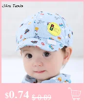 Мода новорожденных Шапки фотофона с зимними шапочка, связанная крючком с заячьими ушками узор бини зимняя теплая шапка Fotografia без полей для мужчин#1102