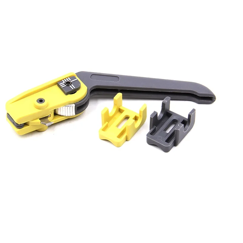 KMS K резак для оптического кабеля|Оптоволоконное оборудование| |