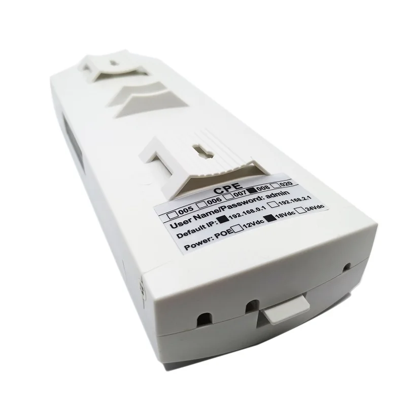 9344 9331 чипсет wifi роутер wifi ретранслятор длинный диапазон 300Mbps2. 4G5. 8 ГГц наружный AP роутер CPE AP мост клиентский маршрутизатор повторитель