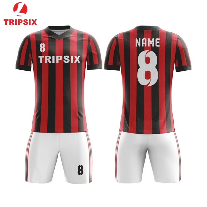 2019 Newest Woman Soccer Jersey Cheapest Lady Customized Professional Wholesale Football | Jerseys