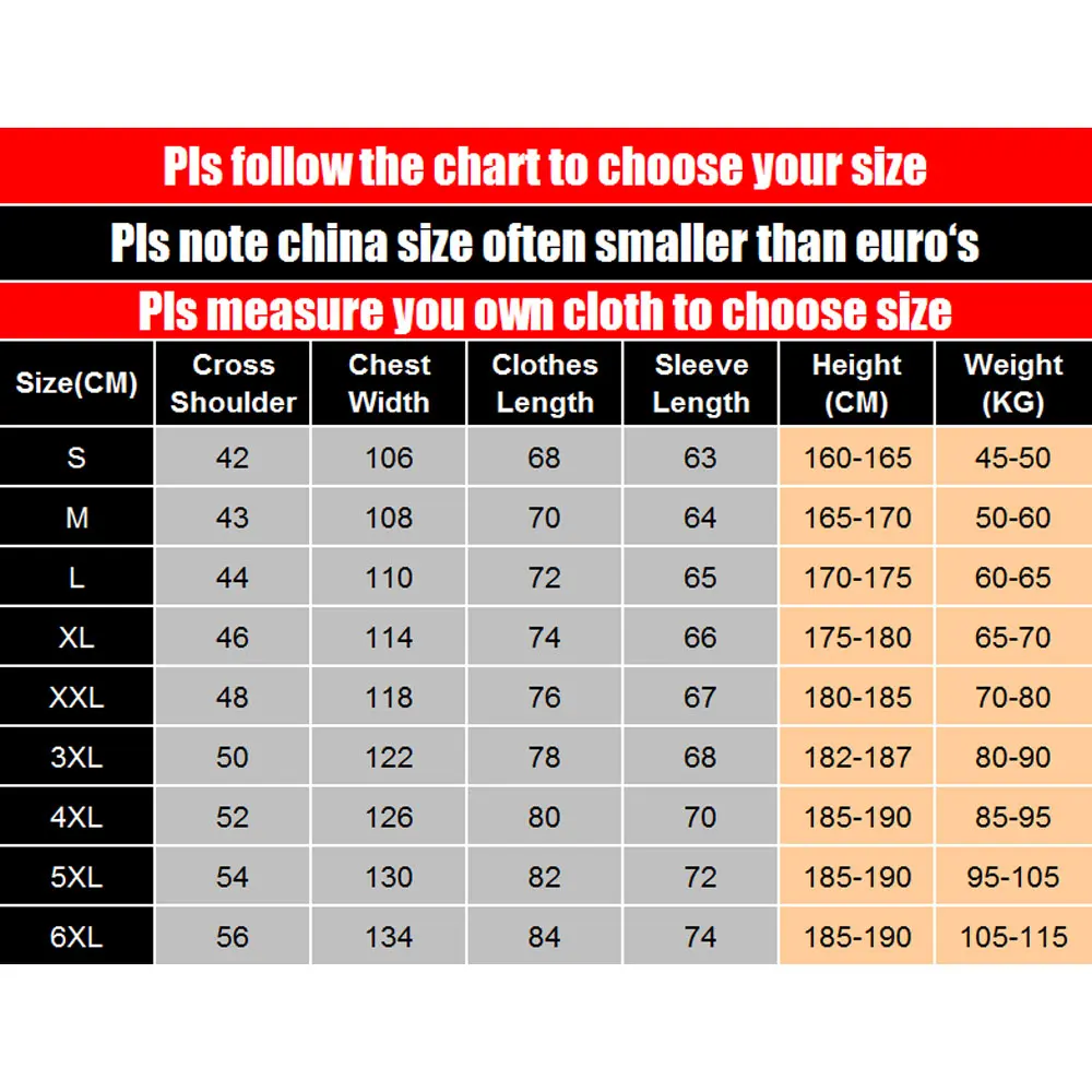 Зимняя куртка для мужчин есть большие Размеры хлопковые пиджаки человек