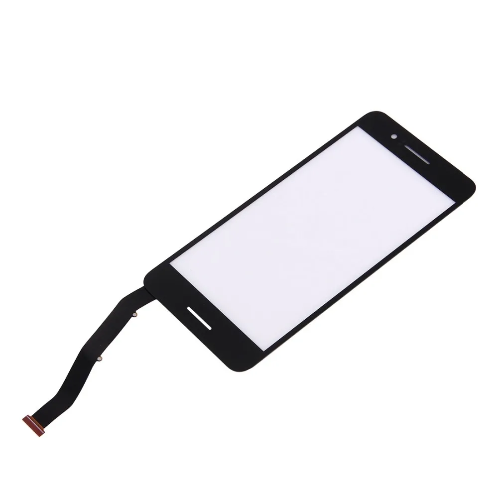 Сенсорная панель для HTC Desire 728|Сенсорные панели (тачскрин)| |