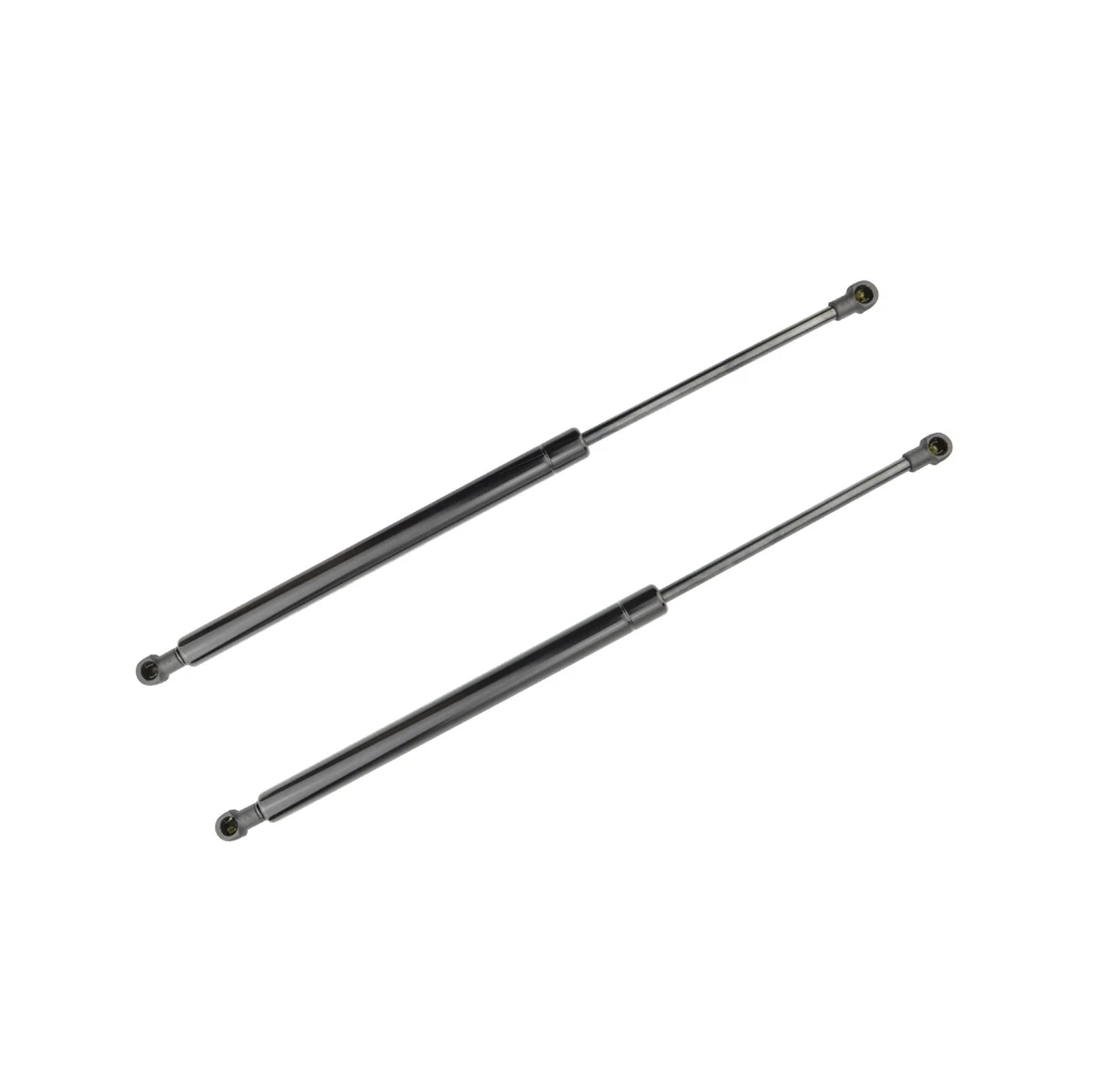 2X передний капот с амортизатором для Hyundai Santa Fe 2001 2002 2003 2004 2005 2006|hood lift|bonnet gas strutsbonnet