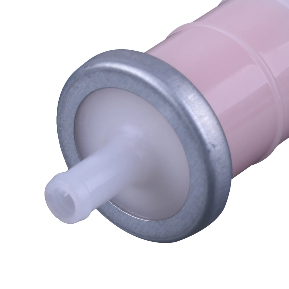 CITALL 2 шт./компл. 9 5 мм 3/8 &quotмотоцикл топливный фильтр 16900 MG8 003 Подходит для Honda Shadow