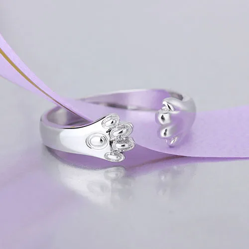Женское кольцо из серебра 925 пробы в винтажном стиле|finger ring|silver finger ringsdesigner ring |