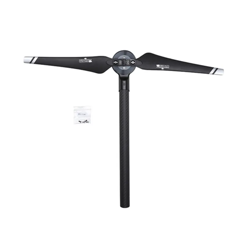 Оригинальный DJI M600 Pro Arm комплект для Matrice power system RC Drone аксессуары Квадрокоптер
