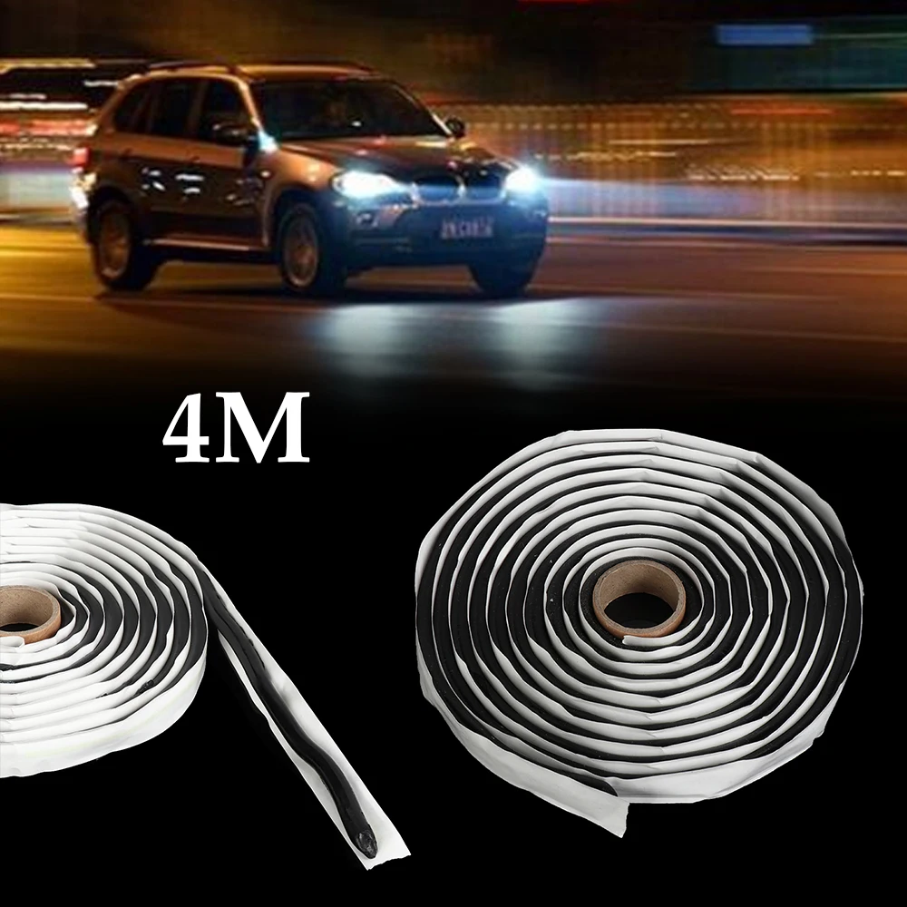 Клей Для Фар Автомобиля Купить