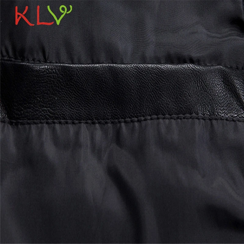 

Men Winter Jacket Retro Hooded Leather Winter Long Coat Casual 2018 New Brand Milltary Manteau Homme Hiver Plus Size 18nov26