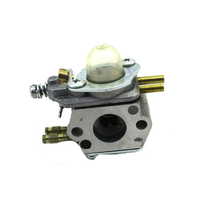 XLSION Aftermarket C1U-K52 Carburetor For ECHO Trimmer GT2000 GT2100 C1U-K29 C1U-K47 SRM2100 # 12520013312 Carb | Автомобили и