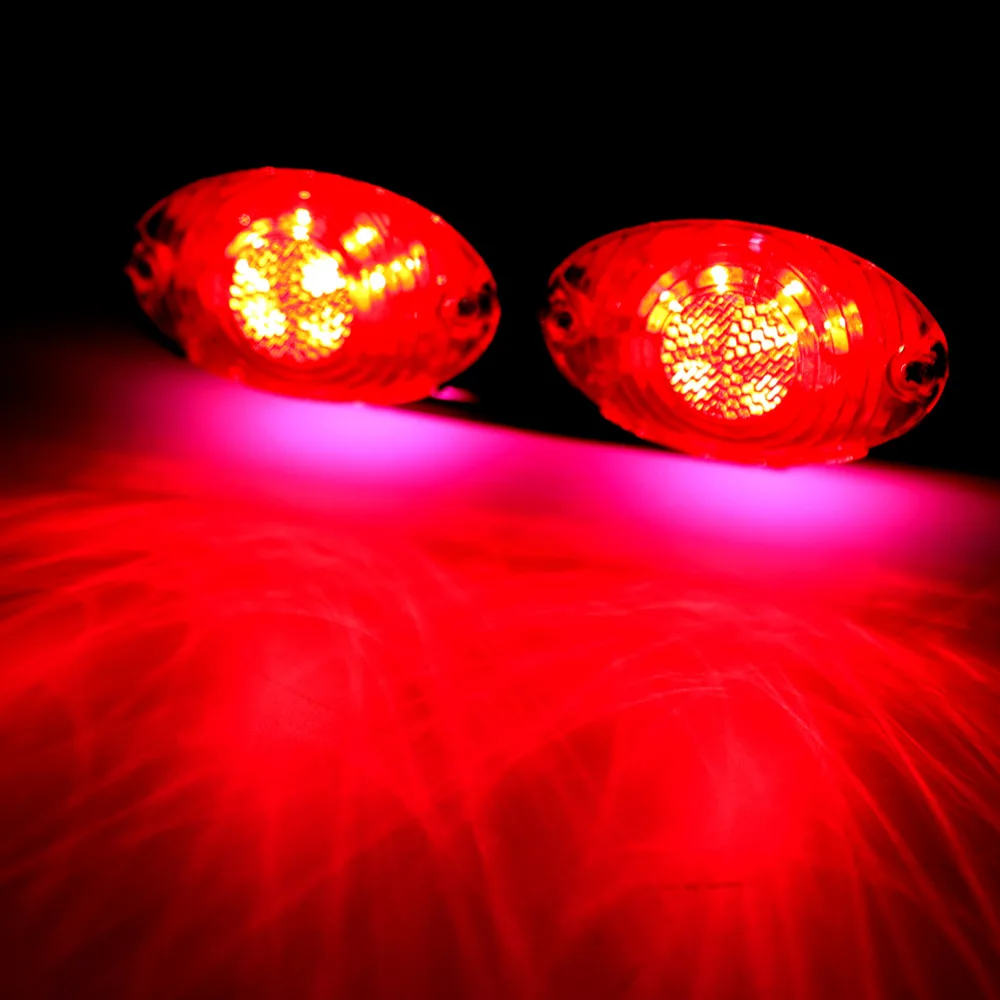 Высококачественный мотоциклетный фонарь двойной держатель номерного знака