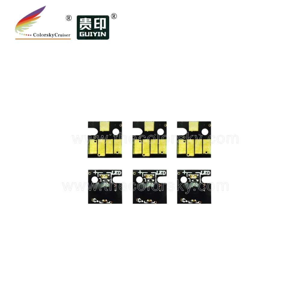 (ARC BCI19) АВТОСБРОС чип ARC для canon BCI 19 BCI19 BK/Color pixus Mini 260 ip100|arc mouse|arc welding eye protectionarc case |