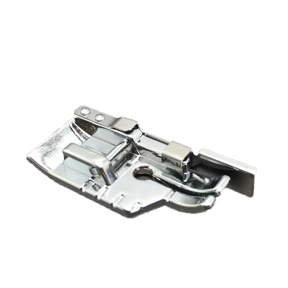 

1-4 (Quarter Inch) Quilting Sewing Machine Presser Foot