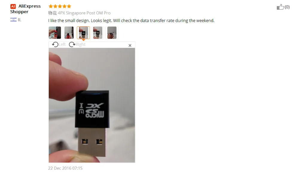 E5 micro sd кард-ридер мини 5 Гбит/с супер микро sd/SDXC TF скорость USB 3,0 кард-ридер адаптер micro sd адаптер Лучшее качество