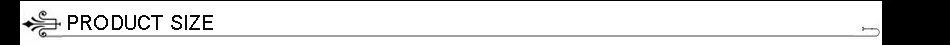 Надворный рыболовный мнструмент 1 шт удобный нержавеющая сталь Полу Автоматический рыболовный крючок линия уровня устройство для скрепления инструменты