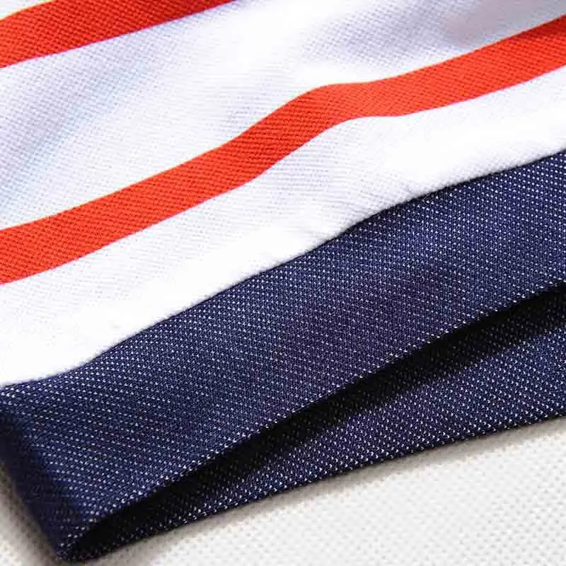 summer style t shirt men 2015 men's V-neck short-sleeved T multicolor camisetas solid cotton tshirt | Мужская одежда