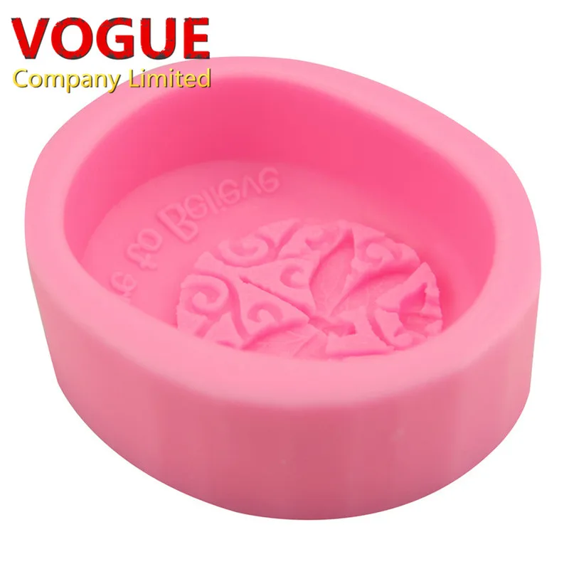 1 P Стрекоза 3D Силиконовые Формы для мыла торта ремесел DIY формы bksilicone Dare верить
