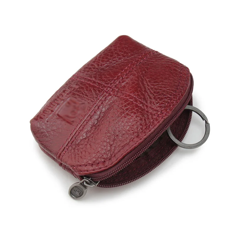 2018 роскошный брендовый дизайнерский новый женский кошелек для монет из