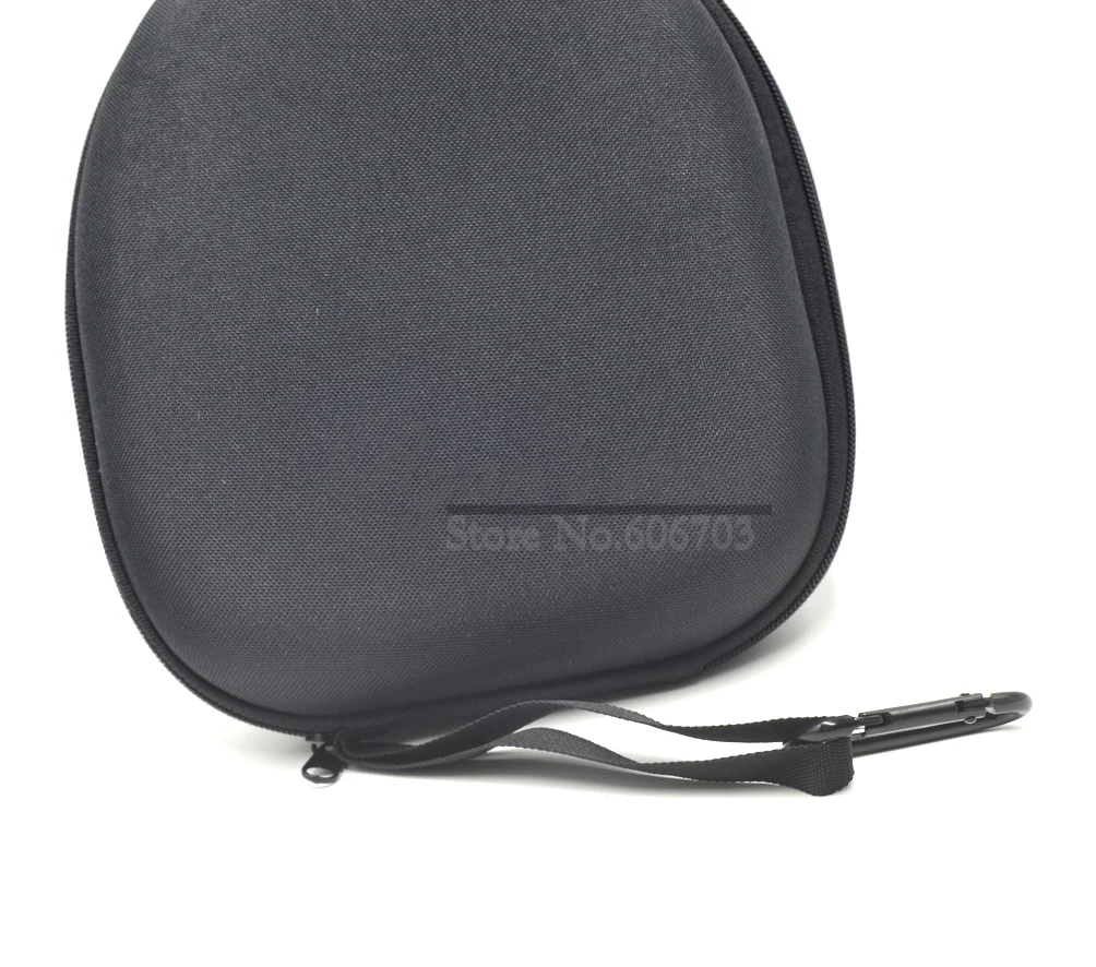 Чехол для наушников Defean для sony mdr nc60 nc600d nc200d 570lp nc 60 nc 600 d наушники