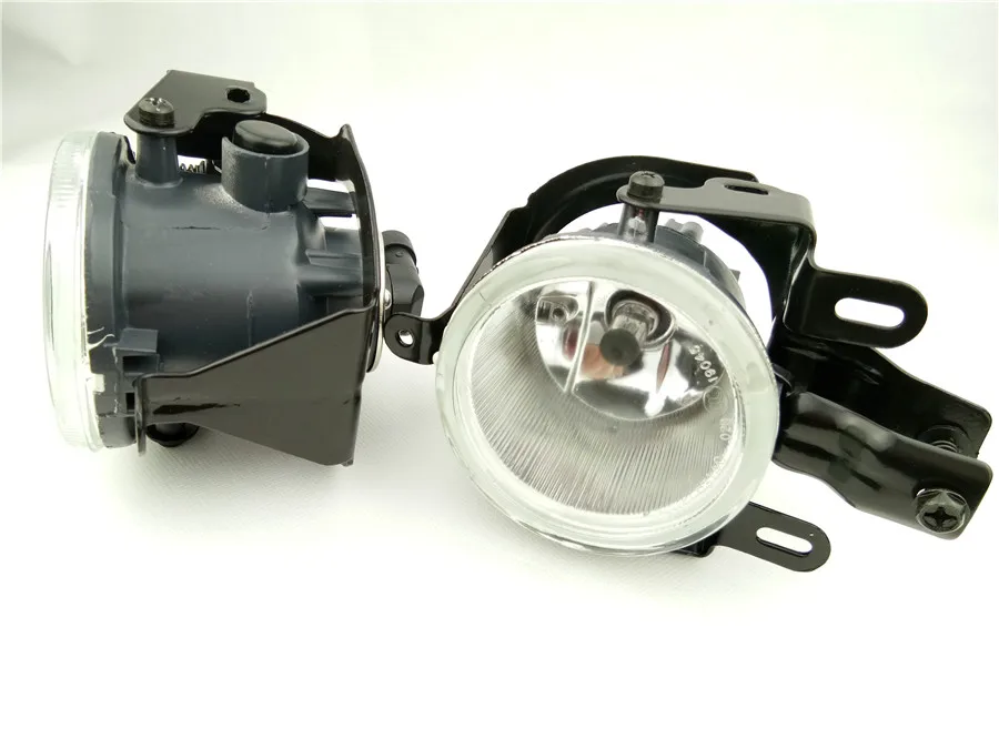 птф паджеро 3. птф митсубиси паджеро 2. птф лансер 9. Mitsubishi pajero sport 2005 птф. противотуманки mitsubishi.