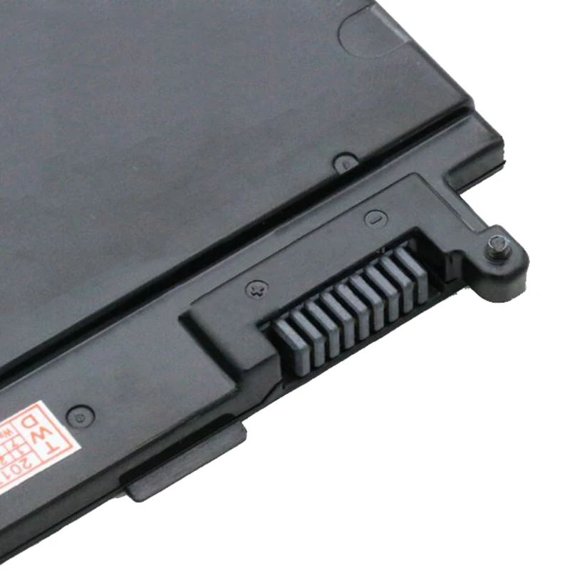 Аккумулятор для ноутбука GZSM CI03XL HP 640 645 650 655 G2 CI03 аккумулятор HSTNN UB6Q 801554 001