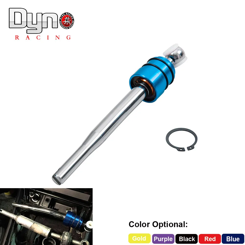 Короткий набор скоростей для E30 E36 E39 M3 M5 Z3 325 SK092|quick shift|bmw e39 short shiftshort shift e36 |