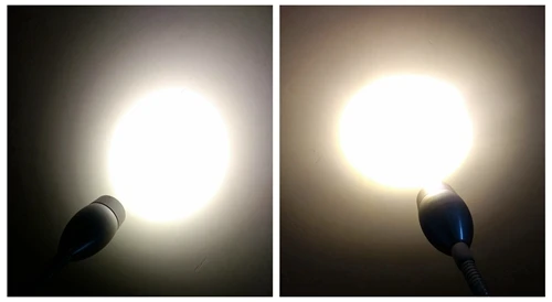 Светодиодный настольный светильник XLR 12 в 1 Вт|light led 12v|light ledlight light |