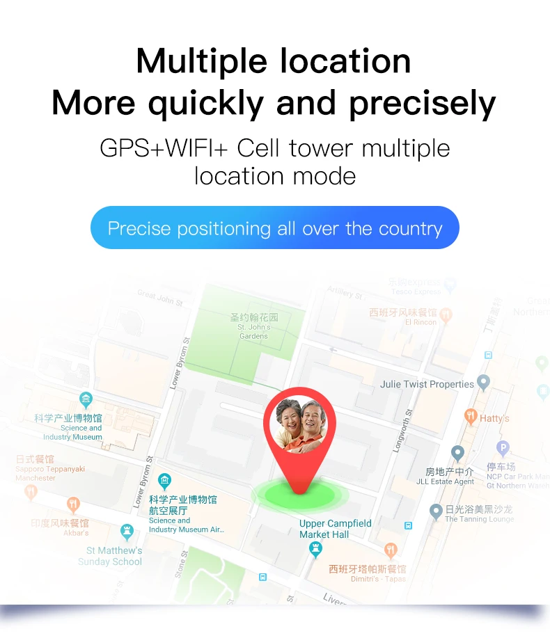 4G телефон для людей преклонного возраста Samrt часы для мужчин измерения здоровья для мужчин t кровяное давление частота сердечных сокращений водонепроницаемый Видеозвонок AI позиционирование Samrtwatch