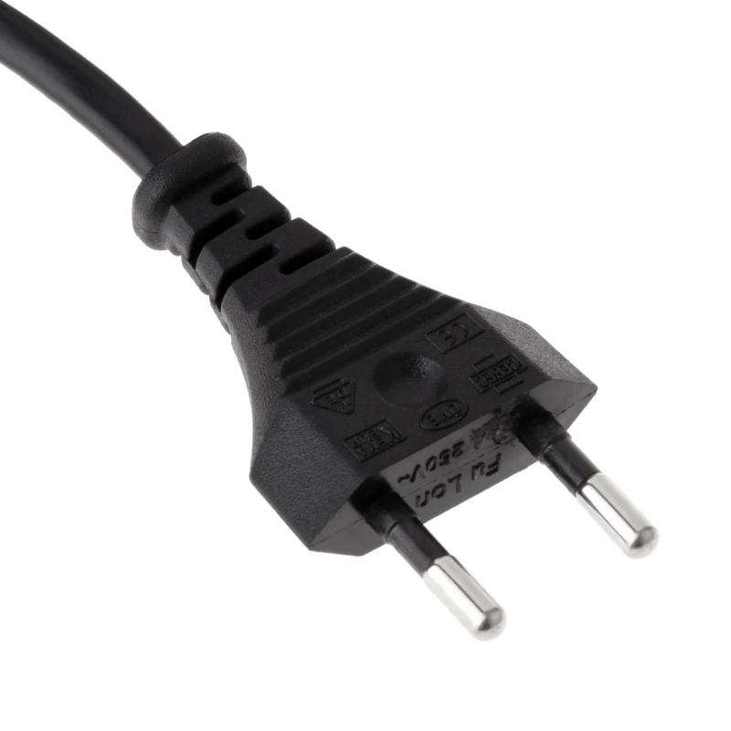 2019 цифровой термостат 50 ~ 110C переключатель регулятора температуры AC110 220V со