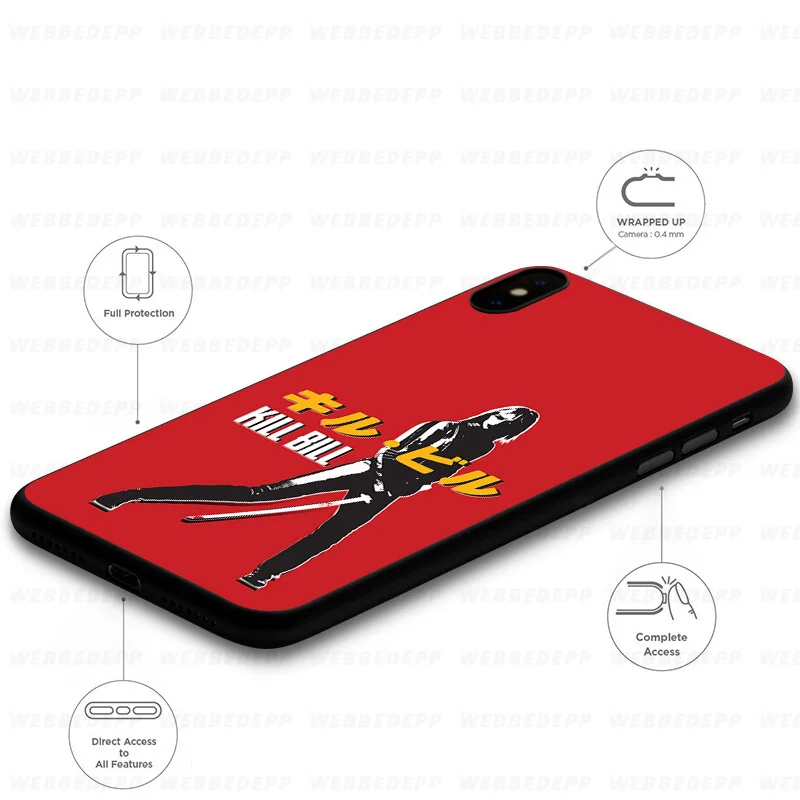 Мягкий чехол для Samsung Galaxy S10 S10e S9 S8 Plus S7 S6 Edge &amp J6 2018 Note 10 9 8 |