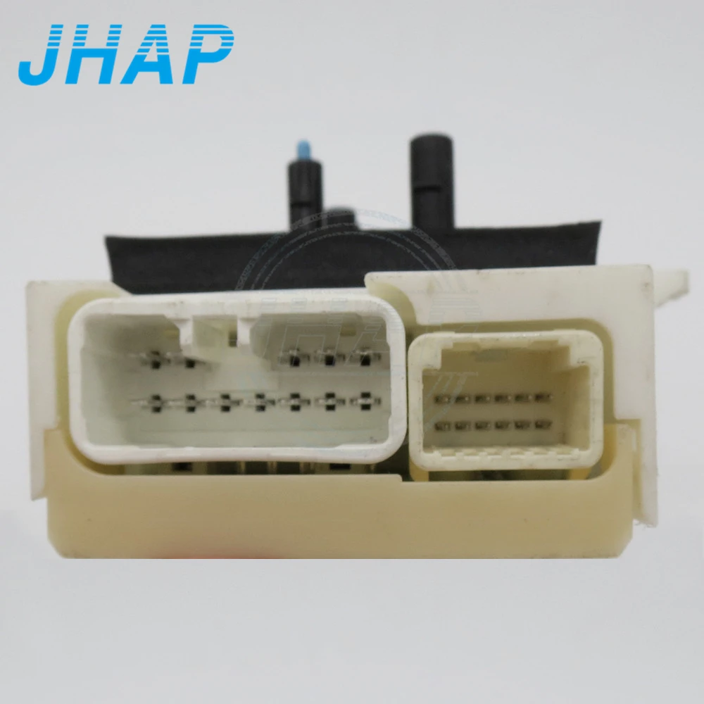 Front Power Seat Switch 84070-33120 for Toyota RAV4 2013-2014 8407033120 | Автомобили и мотоциклы