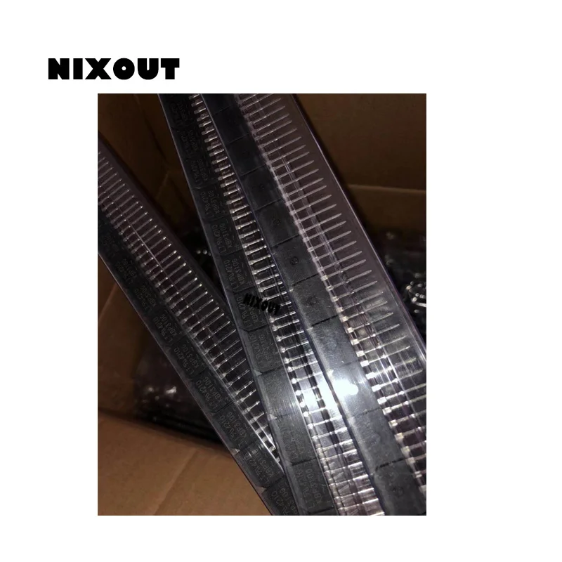 NIXOUT 100% Новый оригинальный KBP310G KBP310 DIP-4 в наличии (Большая скидка если вам нужно
