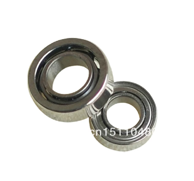 Бесплатная доставка новинка высокое качество 10 шт. стоматологический