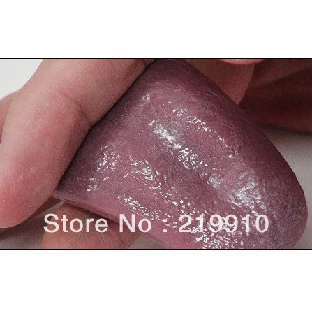 Бесплатная доставка волшебный трюк с языком|magic tricks|magic tricks free shippingtrick magic |