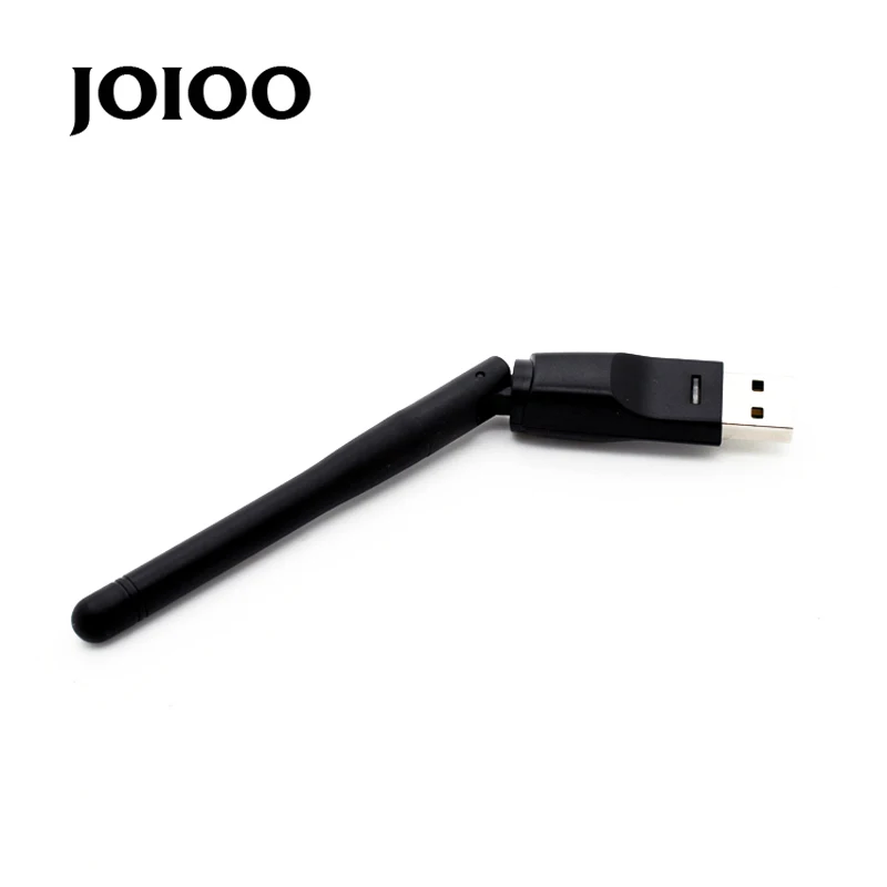 W87 RTL8723BU 150 Мбит/с Wi Fi + BT 2 в 1 беспроводной адаптер Nano USB сетевая карта с антенной