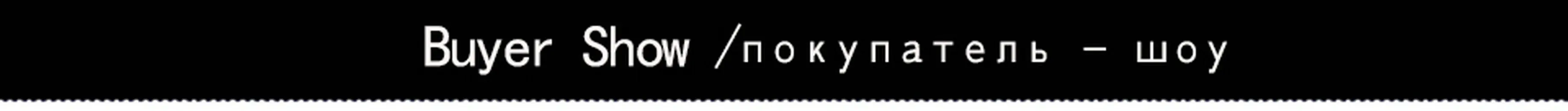 QUTAA г. Замшевые женские ботильоны с острым носком леопардовая модная универсальная короткая женская обувь на высоком каблуке в форме копыта ботинки на меху размеры 34-43