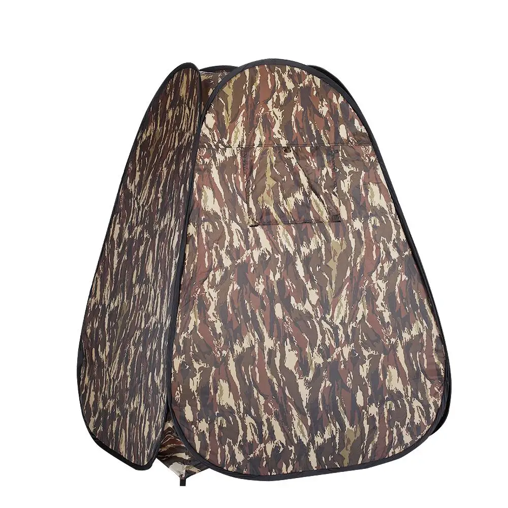 Камуфляжная палатка Meking для студийной фотосъемки аксессуары птиц и наблюдения