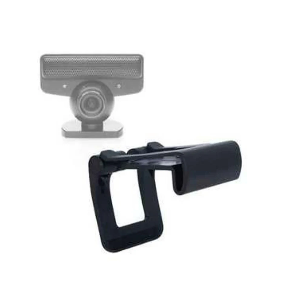 Держатель для телевизора PS EYE подставка PS3 MOVE Xbox игровой контроллер камеры