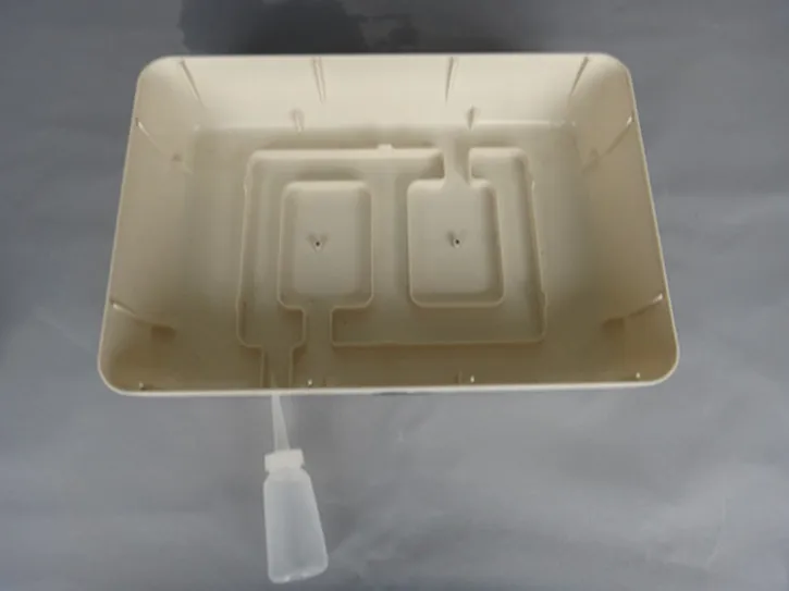 2017 Мини Домашнего Использования Курица/Утка/Гусь/Птица яйцо-инкубатор | Бытовая