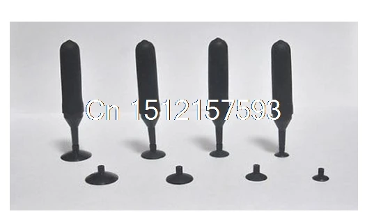Присоска для объектива с 4 головками (диаметр 10 мм 13 16 20 мм)|pen with|pen penpen new |