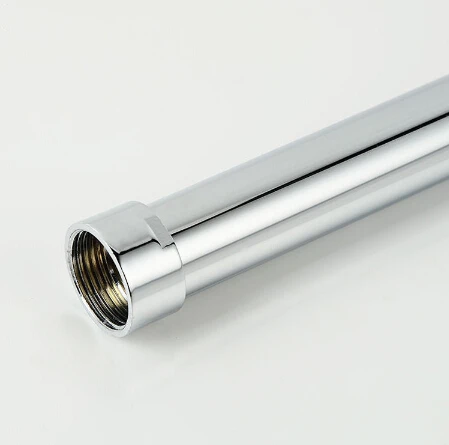 Бесплатная доставка оптовая и розничная продажа круглый смеситель для душа 12