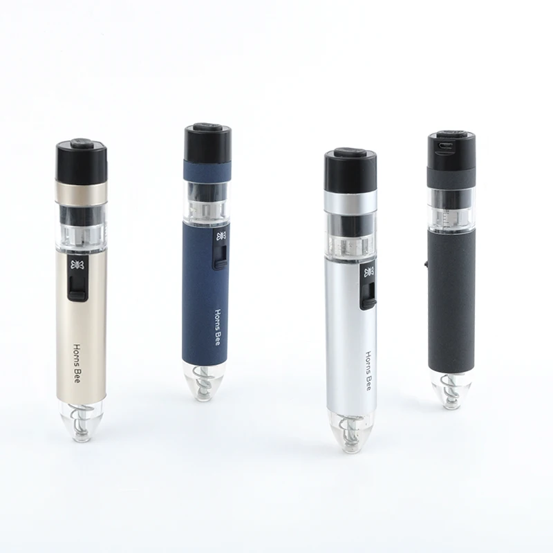 Полностью автоматические электронные шлифовальные машины GERUI стильная ручка для