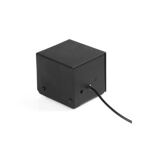 Внешний измеритель S/КСВ/измеритель мощности для Yaesu FT857/FT897|metal table tents|table metal legtable