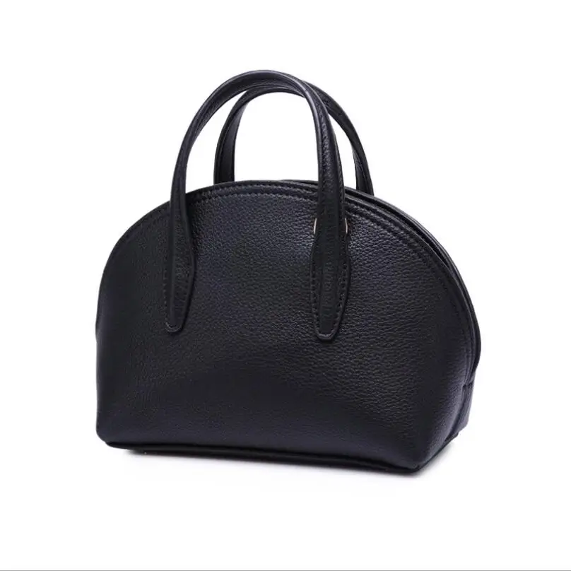 Новинка 2017 нейлоновая подставка для талисмана! Женская сумка известного бренда