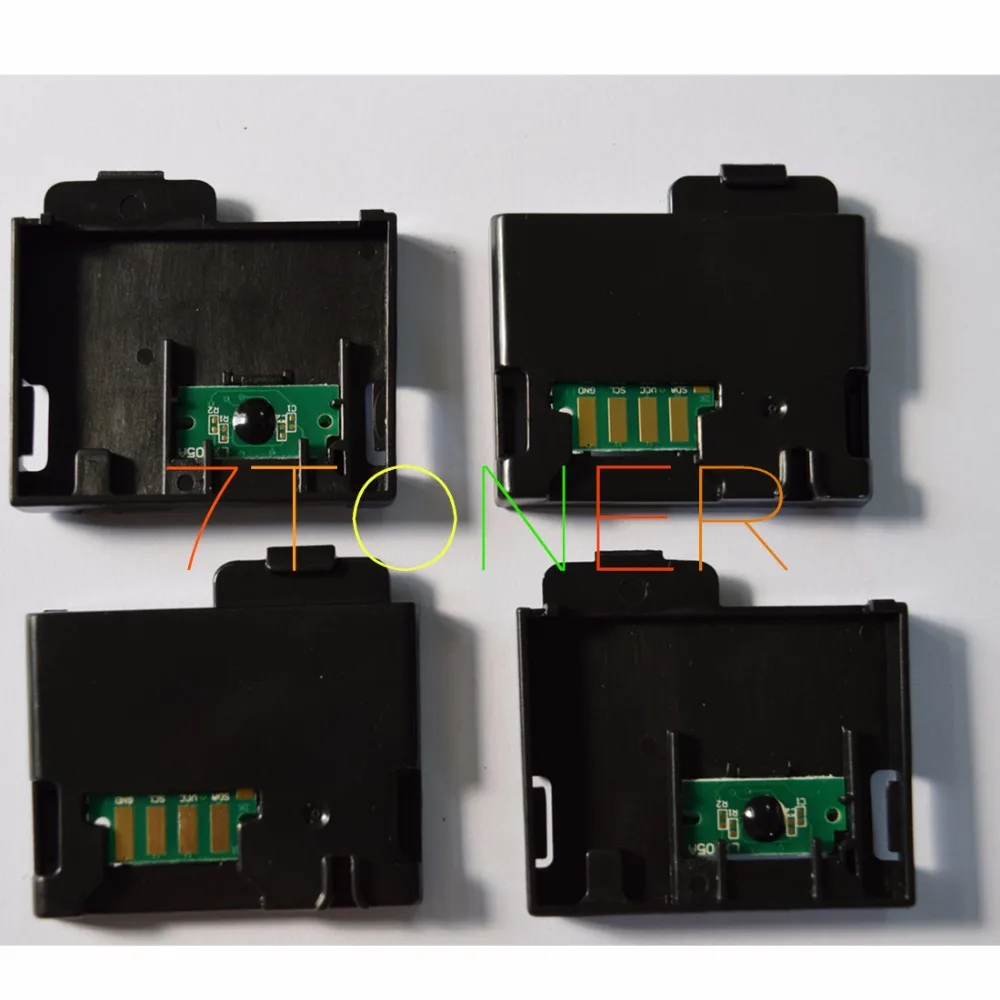 Микросхема Сброса 20 x + покрытие чипа для Xerox Phaser 6020v _ bi 6022/NI 6022v NI WorkCentre 6025v 6027/NI 6027v